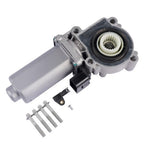 12_99a18a72-6ee3-4bf8-bb6d-e6afcba08b52 - Northline Parts