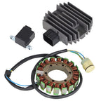 12_99a9d93a-c60e-42b4-bd6c-b33a46276cbb - Northline Parts