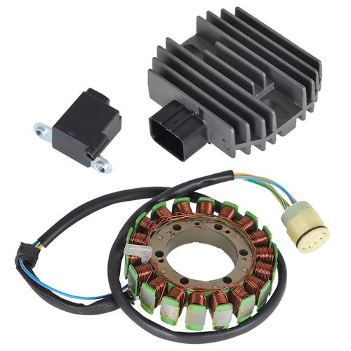12_99a9d93a-c60e-42b4-bd6c-b33a46276cbb - Northline Parts