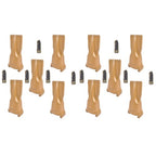 12_99aa9139-64ea-4842-ab00-6f82bbd31841 - Northline Parts