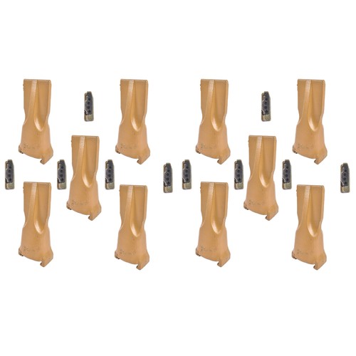 12_99aa9139-64ea-4842-ab00-6f82bbd31841 - Northline Parts