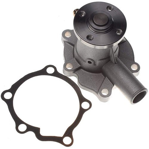 12_99b00932-2d30-435a-8d02-aac492a1b747 - Northline Parts