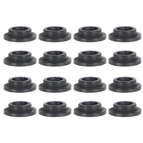 New Shock Bushing set replaces 0604-310 16 pieces For Arctic Cat Delrin