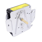 12_99b2f1a7-3597-4697-b865-16de8486f4e8 - Northline Parts