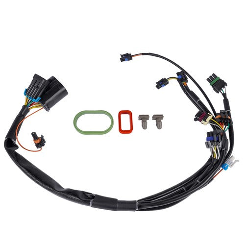 12_99b5bad5-058e-4fc7-bead-712d075dcf4a - Northline Parts