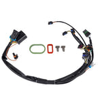 12_99b5bad5-058e-4fc7-bead-712d075dcf4a - Northline Parts