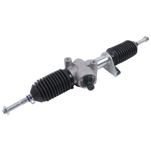 12_99b93cae-0802-446f-9d73-3daf3d4b9f55 - Northline Parts