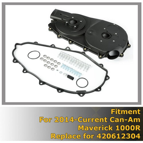 12_99bd3a20-9e64-4433-aff3-8ef6c0546c56 - Northline Parts