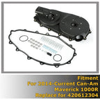 12_99bd3a20-9e64-4433-aff3-8ef6c0546c56 - Northline Parts
