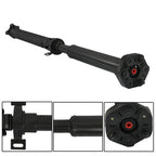 Rear Driveshaft Prop Shaft Assembly 26117502959 For BMW 325xi 330xi 2001-04 2005
