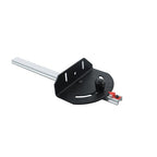 Miter Gauge N507559 Fits For DWE7491RS DWE7491RS Table Saw Miter Gauge