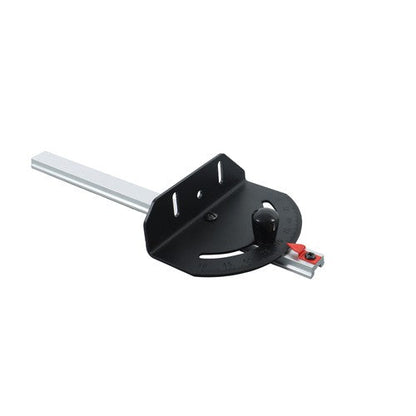Miter Gauge N507559 Fits For DWE7491RS DWE7491RS Table Saw Miter Gauge