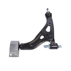 12_99c38ec8-bd17-4058-9284-c2de81392603 - Northline Parts
