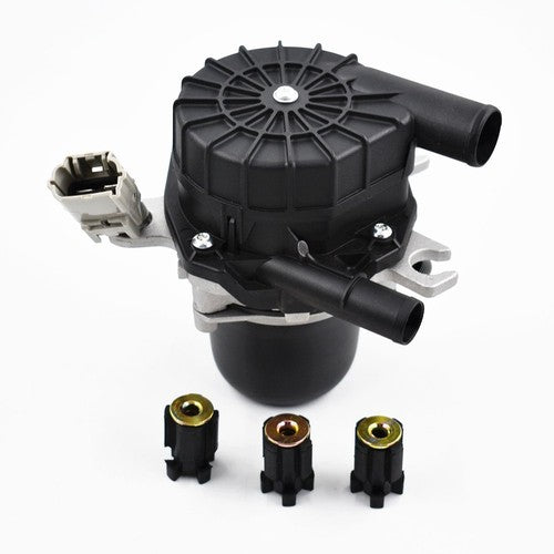 For Toyota Lexus LX470 4Runner Tundra 2005-2009 Secondary Air Pump 176100C010