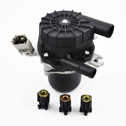 For Toyota Lexus LX470 4Runner Tundra 2005-2009 Secondary Air Pump 176100C010