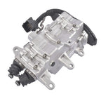 12_99c4d405-d5f3-4eb8-b55d-eb4681910d20 - Northline Parts