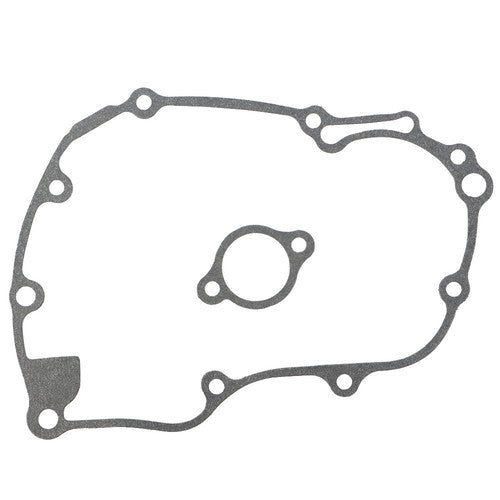 12_99c93c48-7c5d-41a6-b079-97a710a2866d - Northline Parts