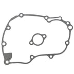 12_99c93c48-7c5d-41a6-b079-97a710a2866d - Northline Parts