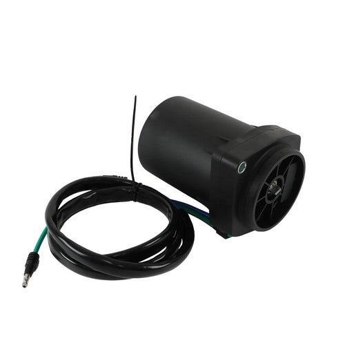 New 8M0142591 Tilt Trim Motor For Mercury Mariner Outboard Engine 4T 65-115HP