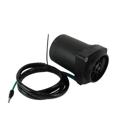 New 8M0142591 Tilt Trim Motor For Mercury Mariner Outboard Engine 4T 65-115HP