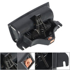 12_99cb3c33-c028-4a1a-8d92-d4f82f2d23bb - Northline Parts
