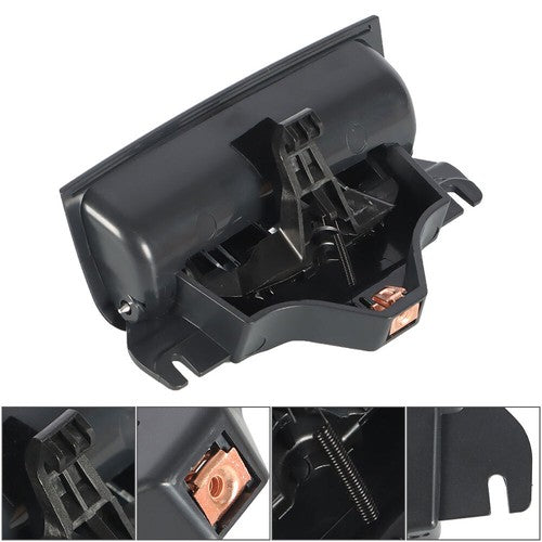 12_99cb3c33-c028-4a1a-8d92-d4f82f2d23bb - Northline Parts