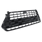 New For Grand Highlander 2024 2025 Replacement Front Grille Plastic 53112-0E340