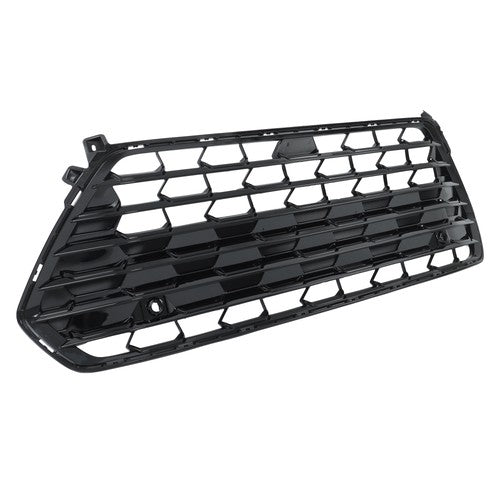 New For Grand Highlander 2024 2025 Replacement Front Grille Plastic 53112-0E340
