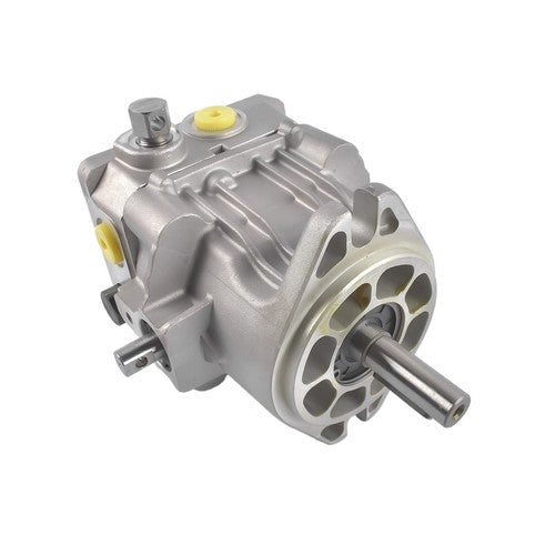 12_99ccdbdc-8a0b-47ea-bcef-31e2ff25bf0b - Northline Parts