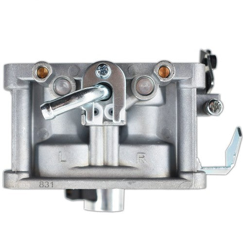 12_99ccec1c-3da1-4216-a9f2-90a5a22603a2 - Northline Parts