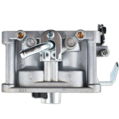 12_99ccec1c-3da1-4216-a9f2-90a5a22603a2 - Northline Parts