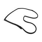 12_99cda3a7-138d-4be0-81fe-146409c95d0e - Northline Parts