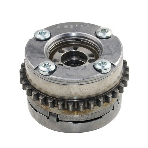 12_99ce2c5f-99ff-4d93-8449-8aa4b9819ced - Northline Parts