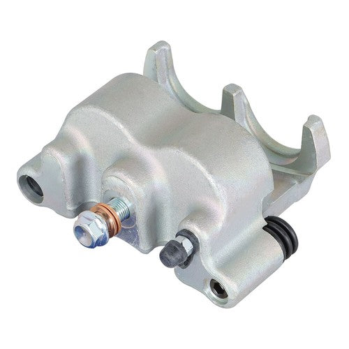 12_99cfab6f-c322-4931-9132-4e498df3b92b - Northline Parts