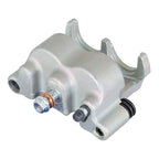 12_99cfab6f-c322-4931-9132-4e498df3b92b - Northline Parts