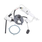 12_99d1a84b-e6dc-49a1-9dbb-3e215fb52607 - Northline Parts
