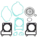 12_99d66028-88ae-4d0c-a3bd-3a6c90c5b1fd - Northline Parts