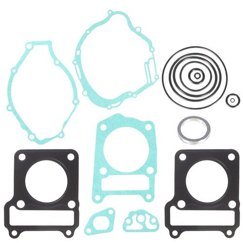 12_99d66028-88ae-4d0c-a3bd-3a6c90c5b1fd - Northline Parts