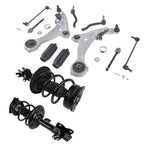 12_99d69057-5f30-47b6-81b4-4a9df0622d92 - Northline Parts