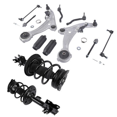 12_99d69057-5f30-47b6-81b4-4a9df0622d92 - Northline Parts