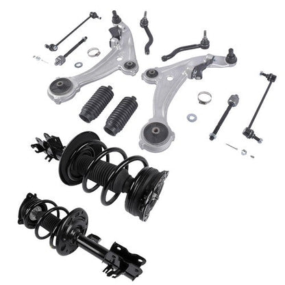 12_99d69057-5f30-47b6-81b4-4a9df0622d92 - Northline Parts