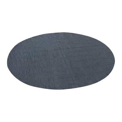 Corrosion-proof Pool Liner Pad Inflatable Hot Tub Mat for Above Ground Pools