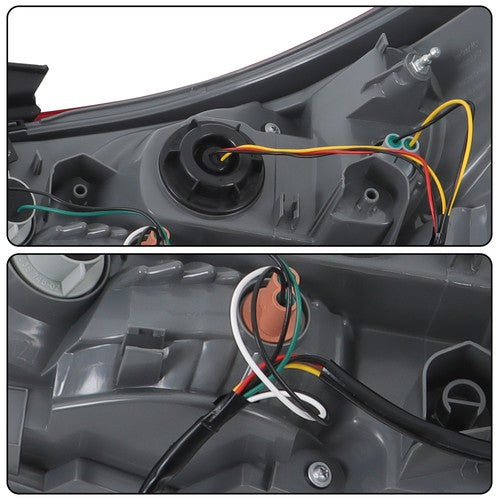 12_99d86b38-f8d8-4093-9618-f2dfa55eaf6a - Northline Parts