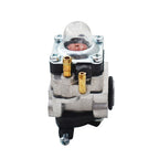 16100-ZM5-803 Carburetor Kit For Honda GX22 GX25 GX31 GX35 FG100 4 Stroke Engine