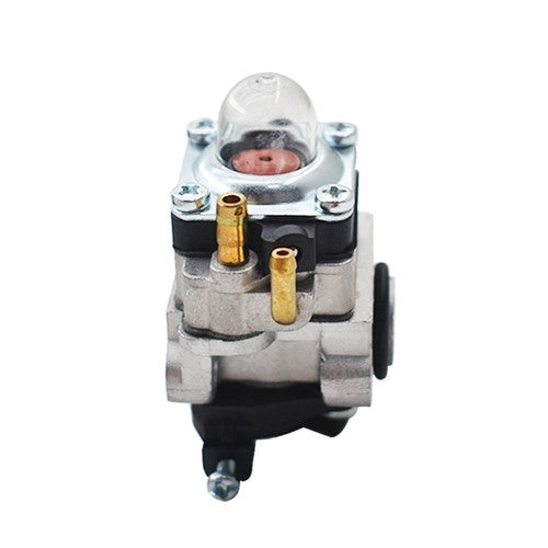 16100-ZM5-803 Carburetor Kit For Honda GX22 GX25 GX31 GX35 FG100 4 Stroke Engine