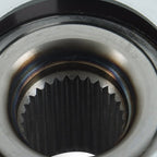 For Nissan Murano 2003-2007 513310 AWD FWD Front Wheel Hub Bearing Assembly