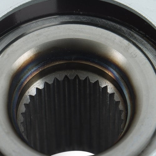 For Nissan Murano 2003-2007 513310 AWD FWD Front Wheel Hub Bearing Assembly