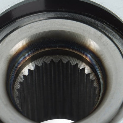 For Nissan Murano 2003-2007 513310 AWD FWD Front Wheel Hub Bearing Assembly