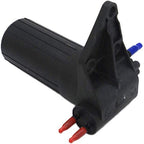 12_99dcb723-ec14-4279-9845-6148cea1f0f2 - Northline Parts