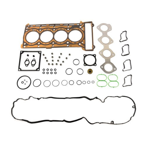 12_99dd434b-0bbe-4adb-a4c7-6d3ed694066c - Northline Parts
